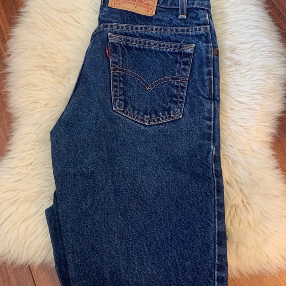 Levi’s - Picture 3 of 3